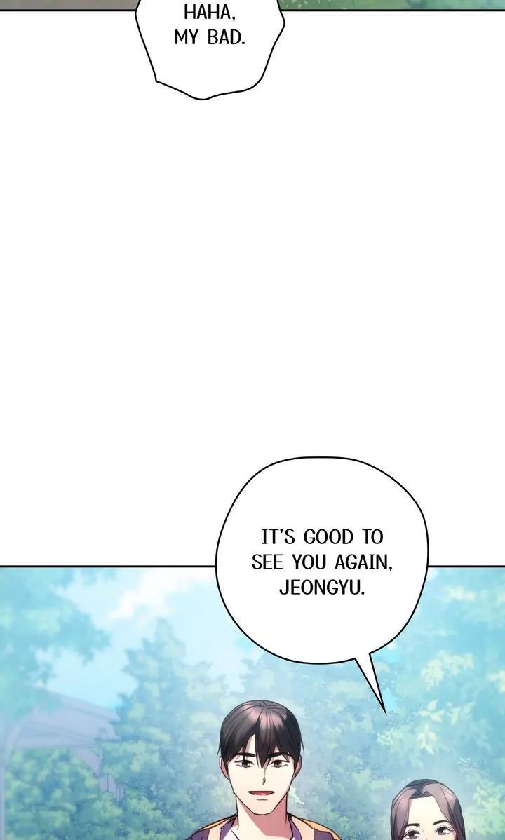 The Live Chap 176 - Next Chap 177