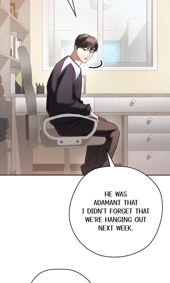 The Live Chap 176 - Next Chap 177