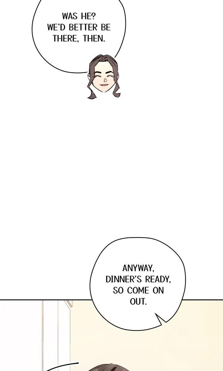 The Live Chap 176 - Next Chap 177