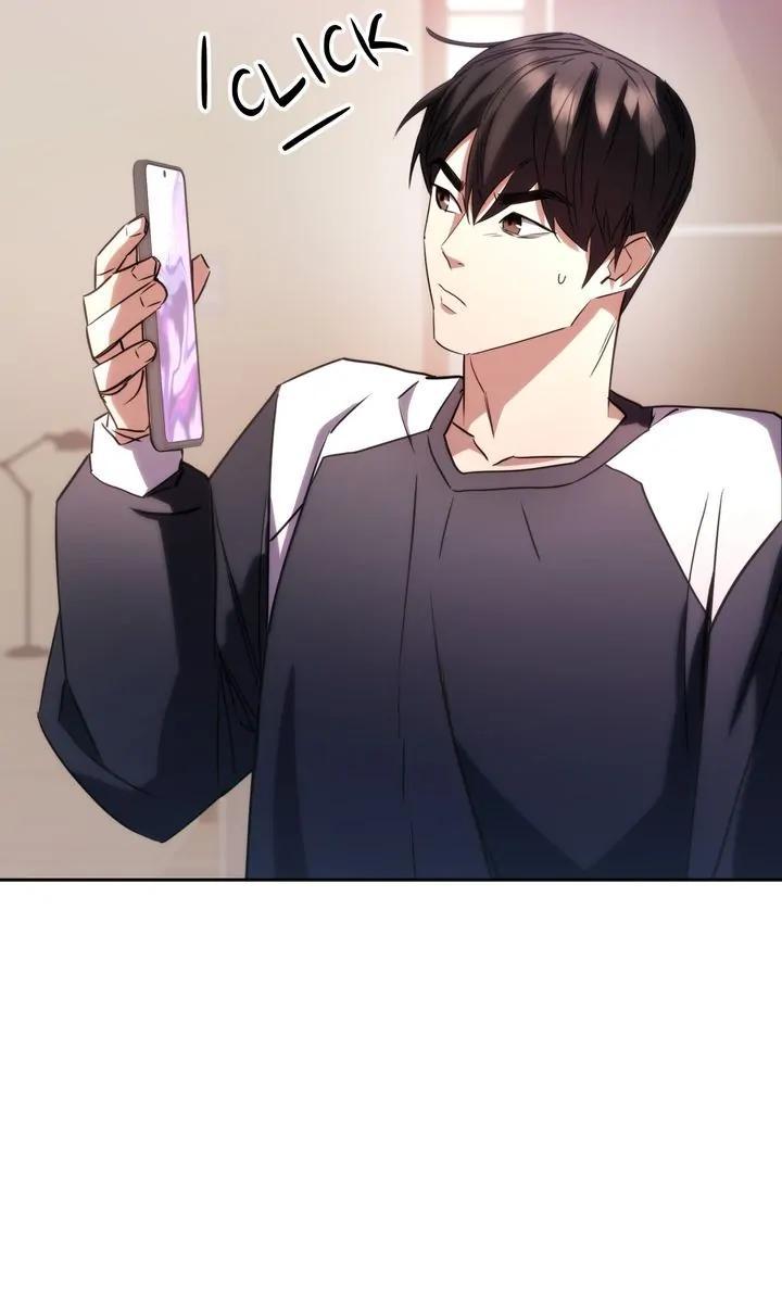 The Live Chap 176 - Next Chap 177