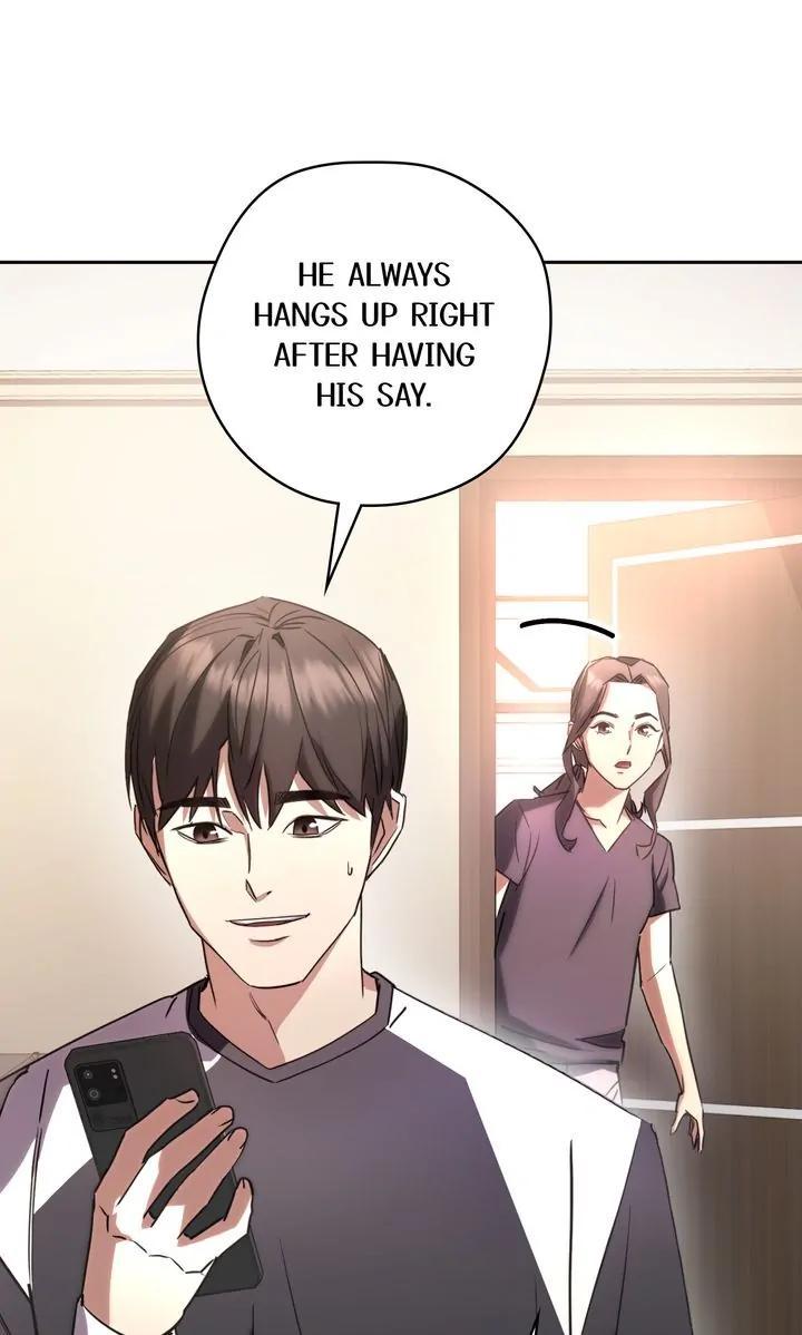 The Live Chap 176 - Next Chap 177
