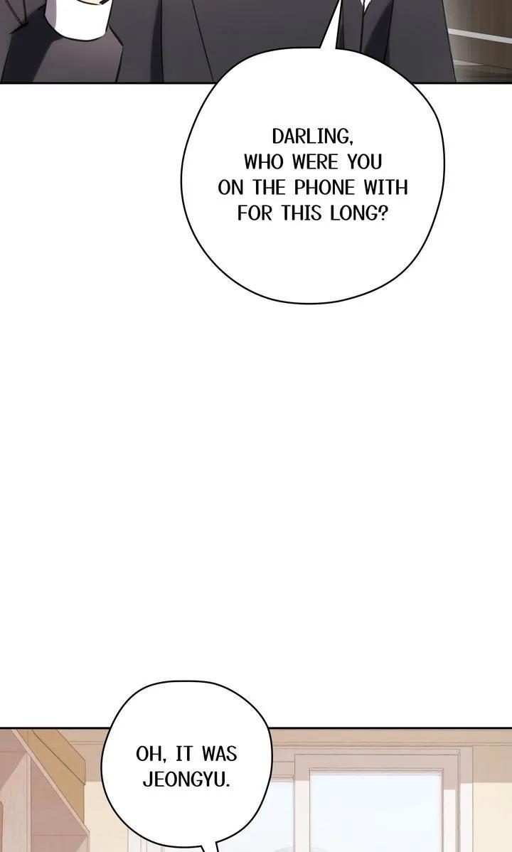 The Live Chap 176 - Next Chap 177