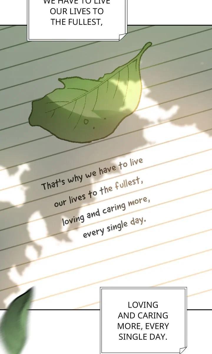 The Live Chap 176 - Next Chap 177