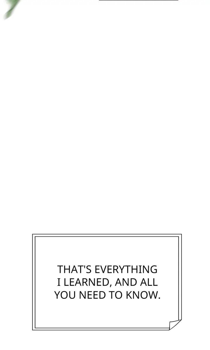 The Live Chap 176 - Next Chap 177