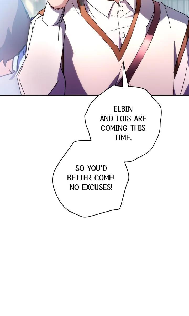 The Live Chap 176 - Next Chap 177