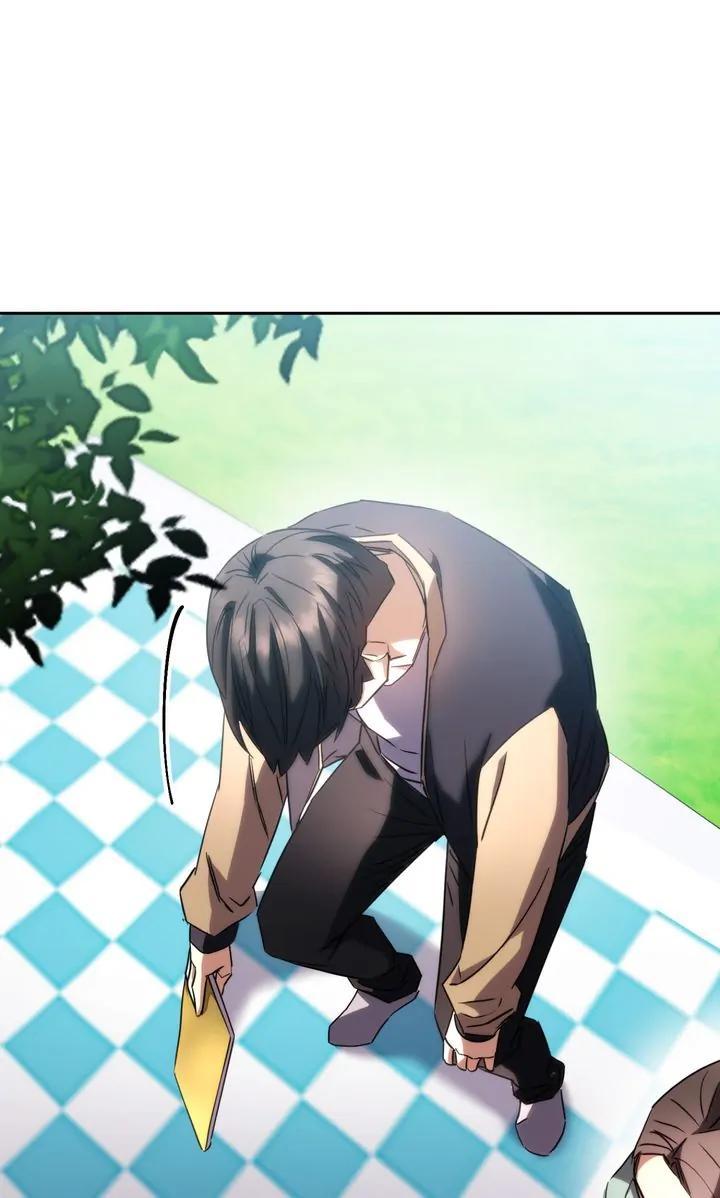The Live Chap 176 - Next Chap 177