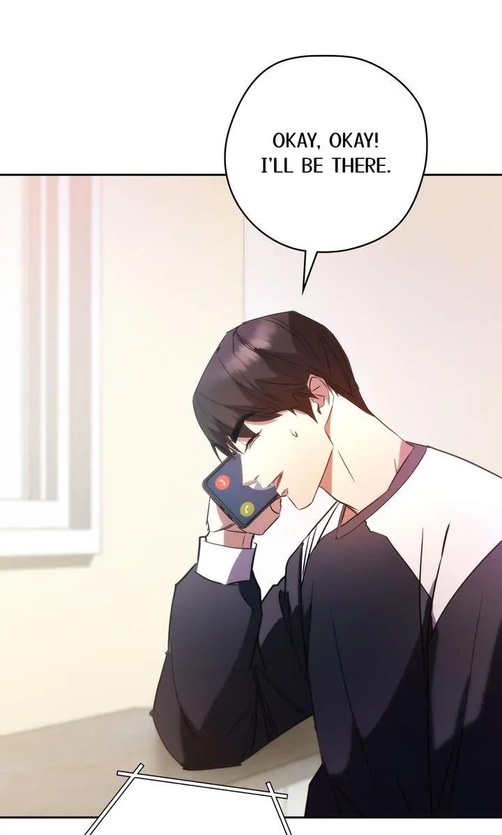 The Live Chap 176 - Next Chap 177