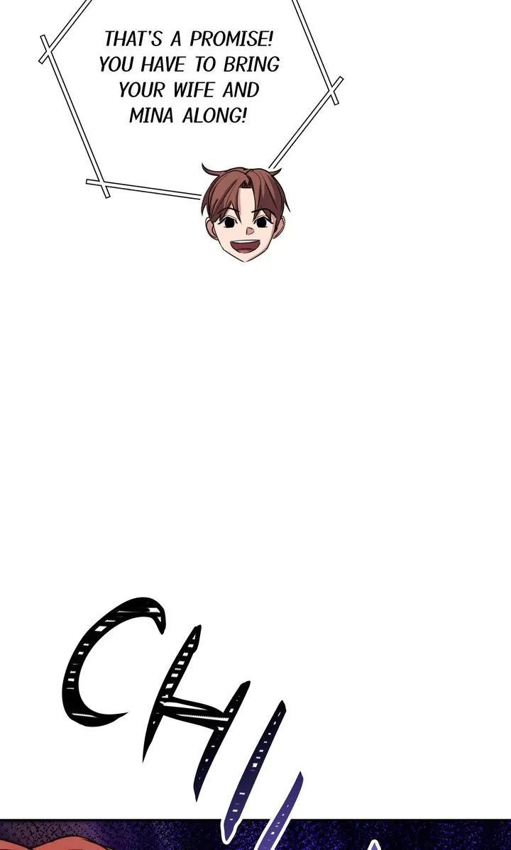 The Live Chap 176 - Next Chap 177
