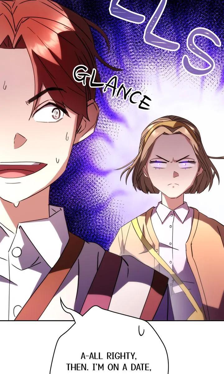 The Live Chap 176 - Next Chap 177