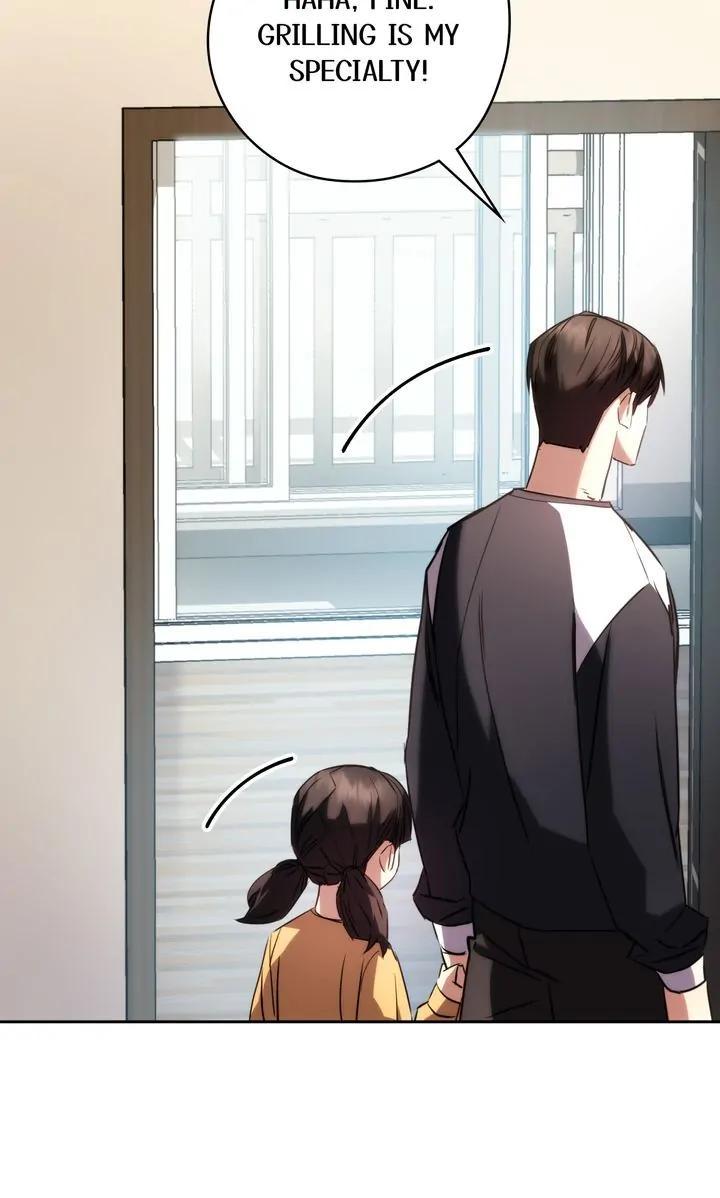 The Live Chap 176 - Next Chap 177