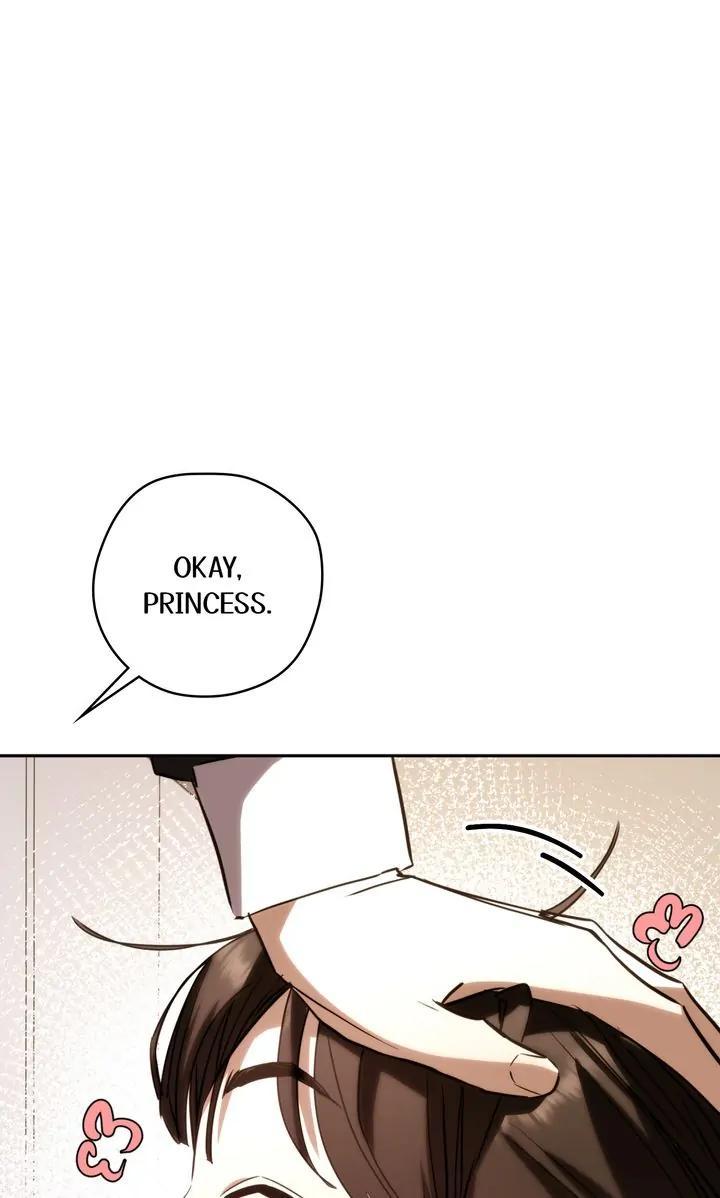 The Live Chap 176 - Next Chap 177
