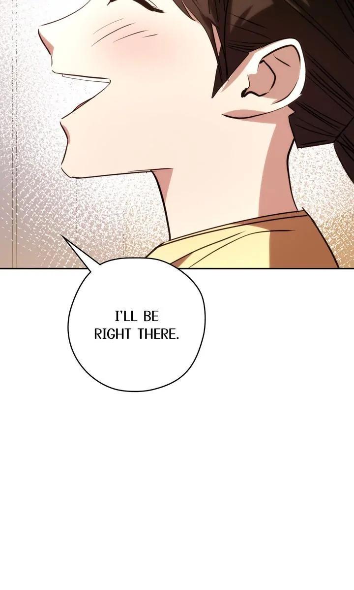 The Live Chap 176 - Next Chap 177