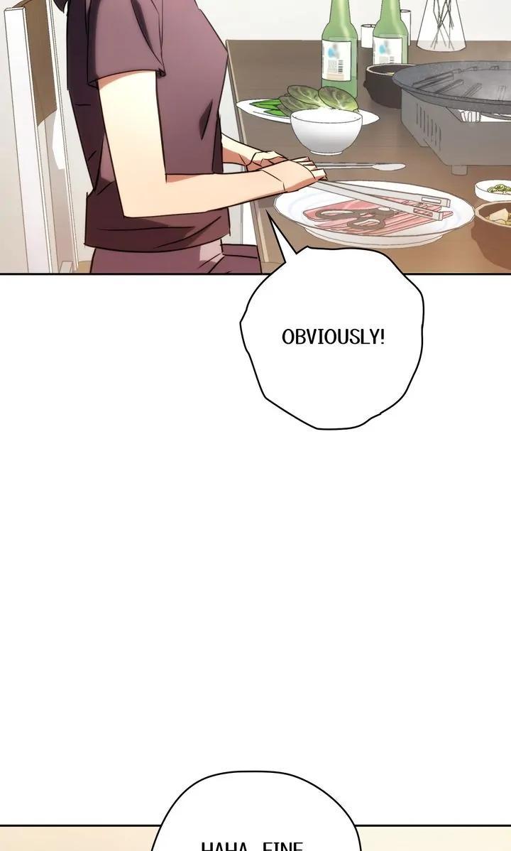The Live Chap 176 - Next Chap 177