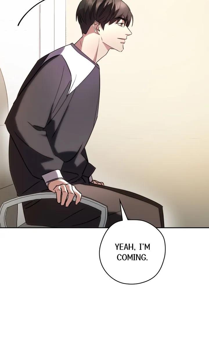 The Live Chap 176 - Next Chap 177