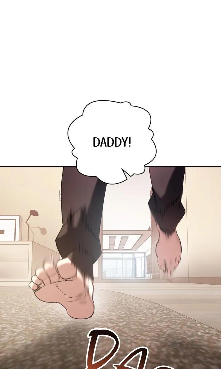 The Live Chap 176 - Next Chap 177