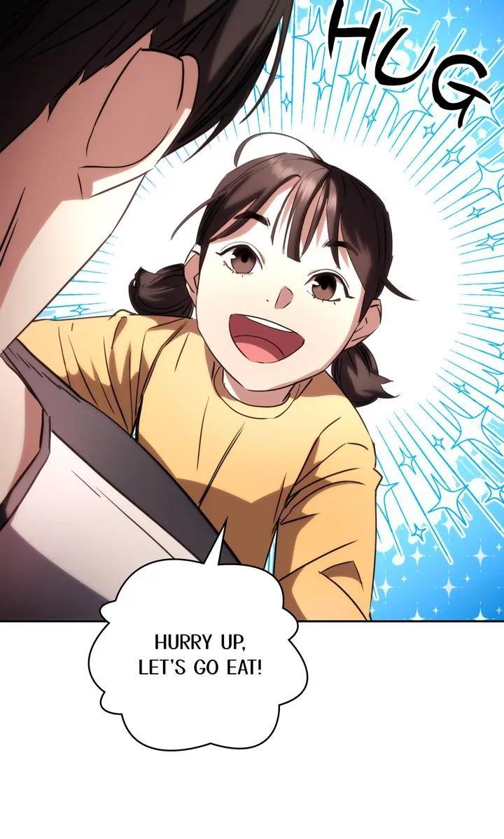 The Live Chap 176 - Next Chap 177