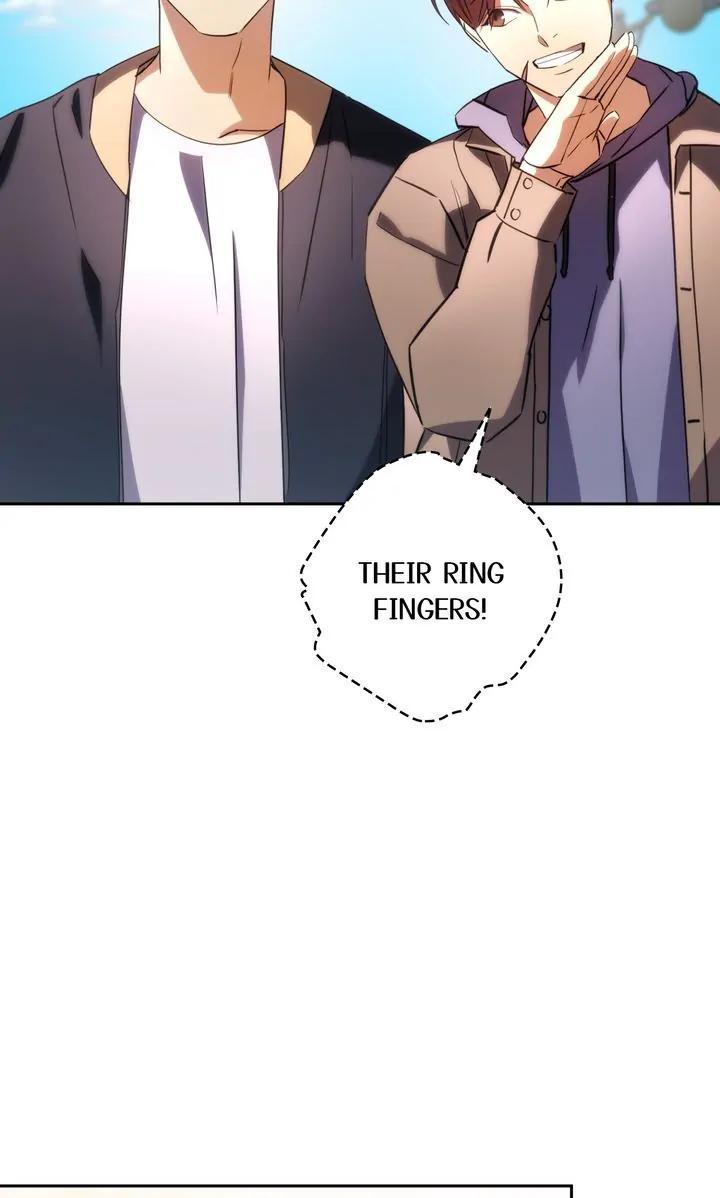 The Live Chap 176 - Next Chap 177