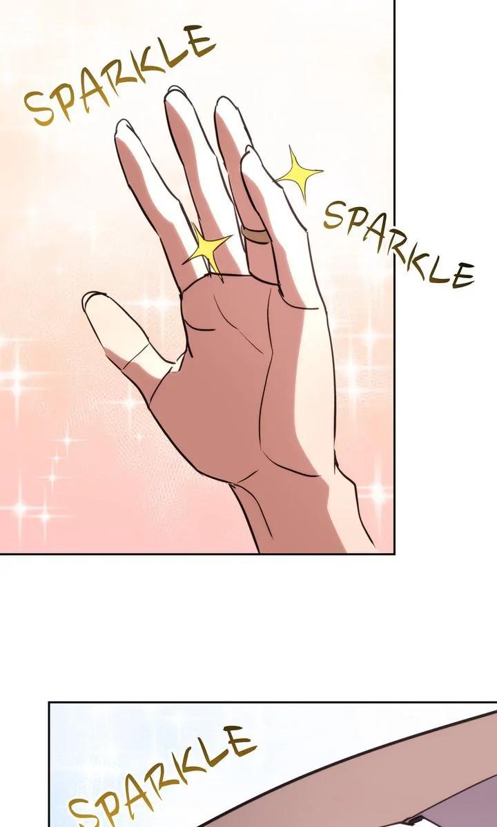 The Live Chap 176 - Next Chap 177