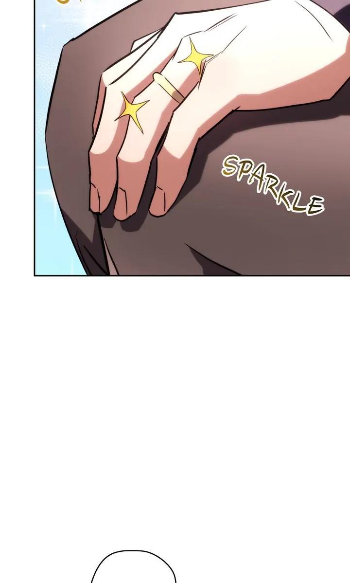 The Live Chap 176 - Next Chap 177
