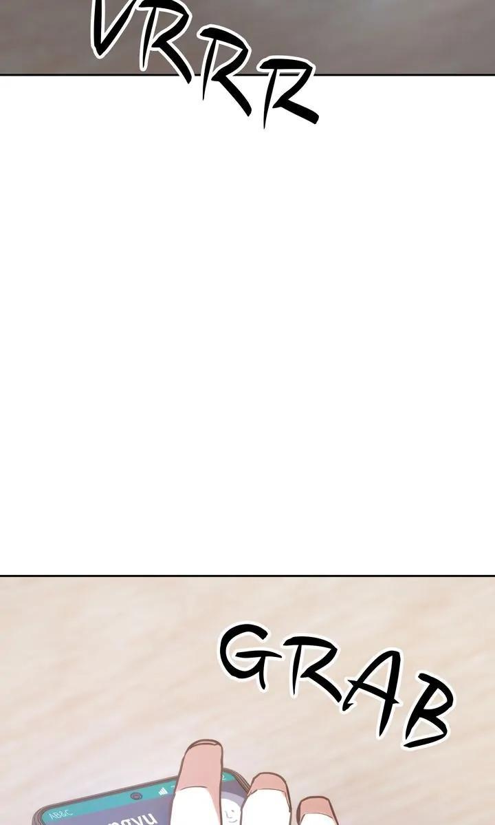 The Live Chap 176 - Next Chap 177