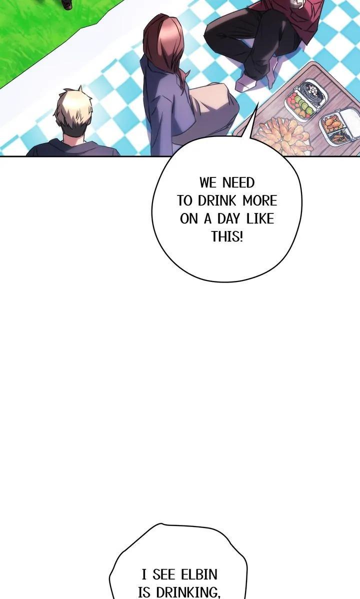The Live Chap 176 - Next Chap 177