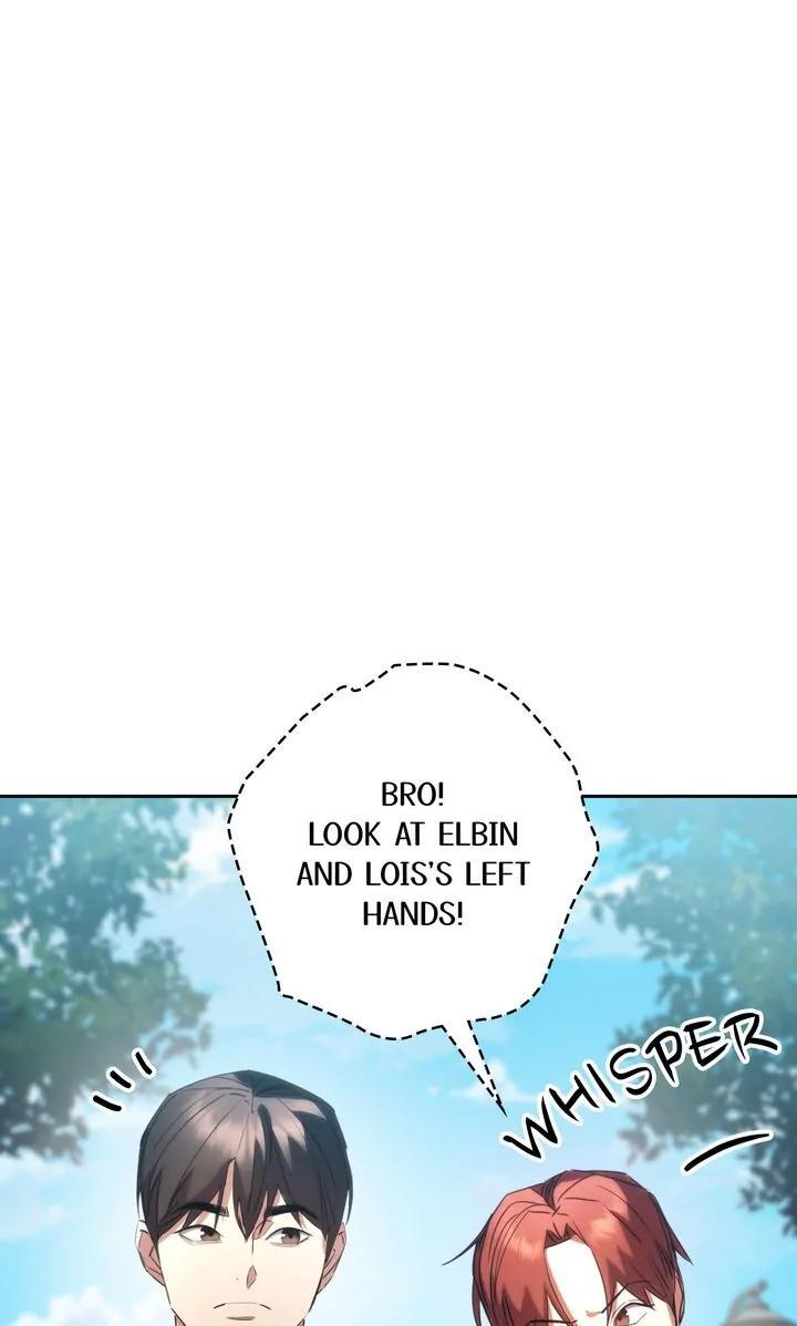 The Live Chap 176 - Next Chap 177
