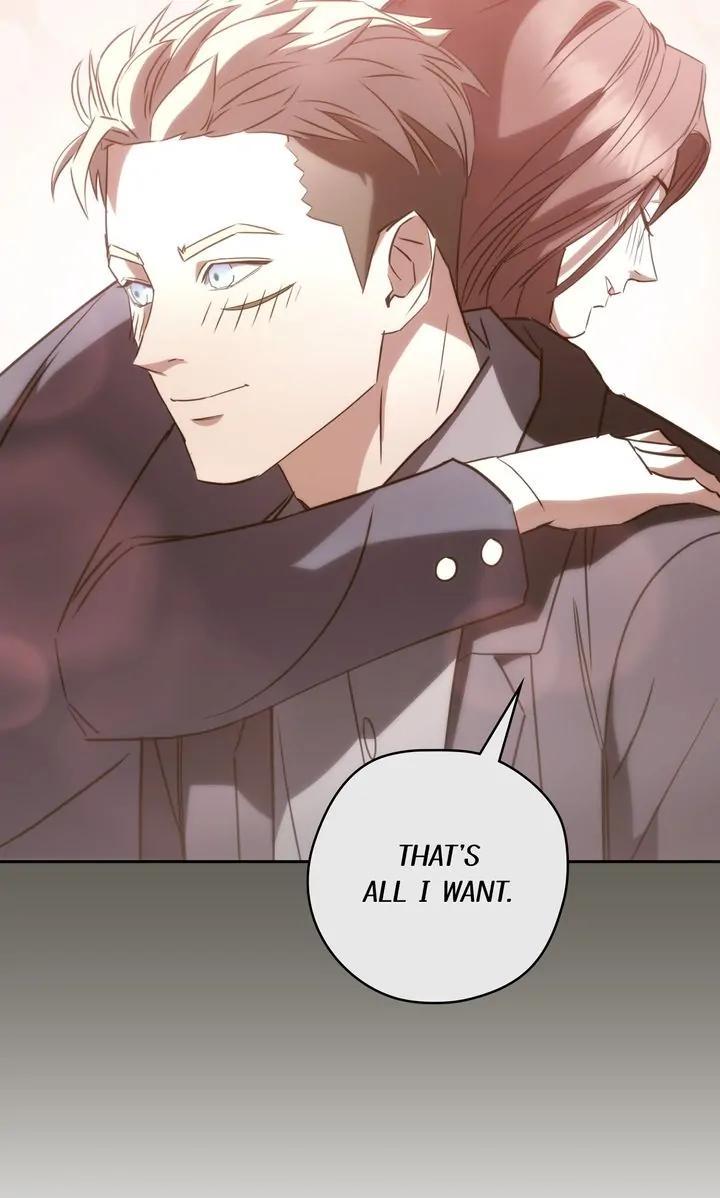 The Live Chap 176 - Next Chap 177