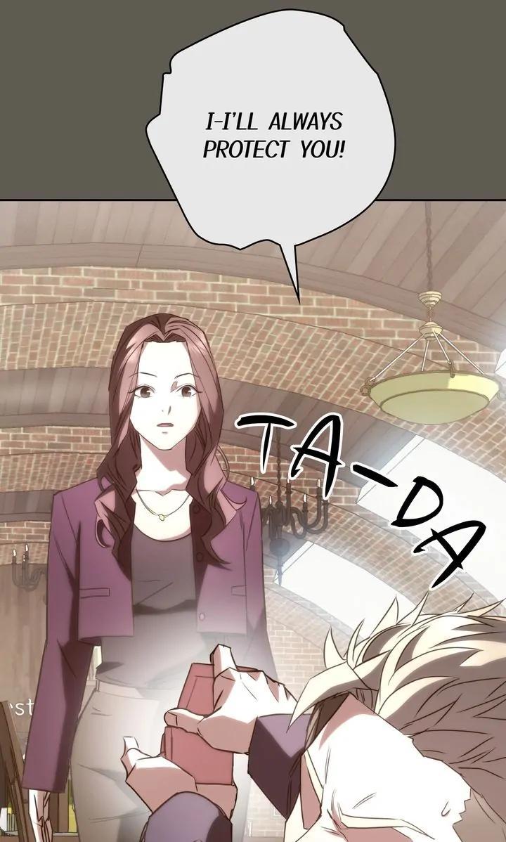 The Live Chap 176 - Next Chap 177