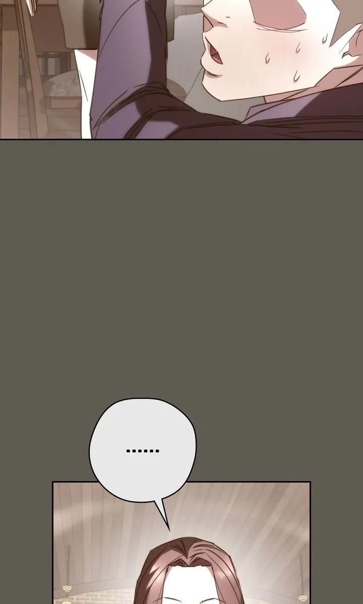The Live Chap 176 - Next Chap 177