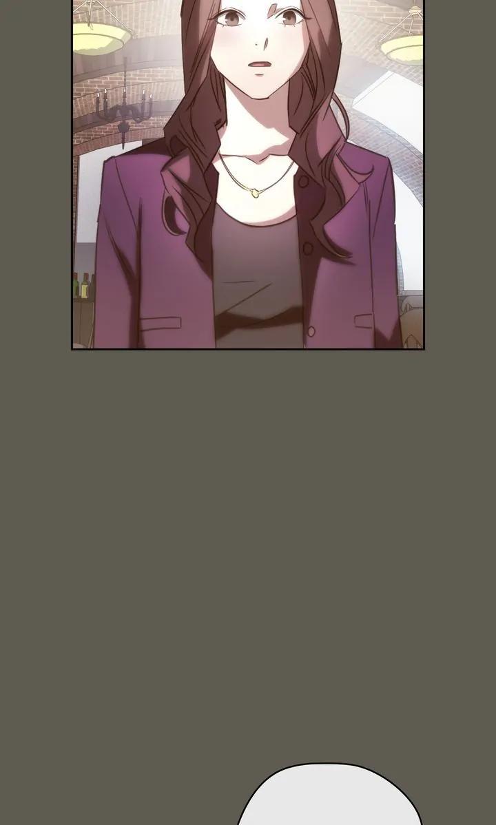 The Live Chap 176 - Next Chap 177