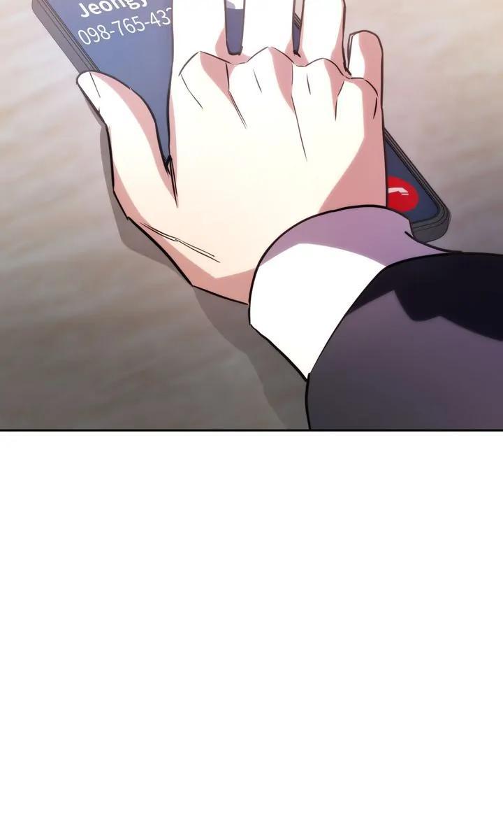 The Live Chap 176 - Next Chap 177