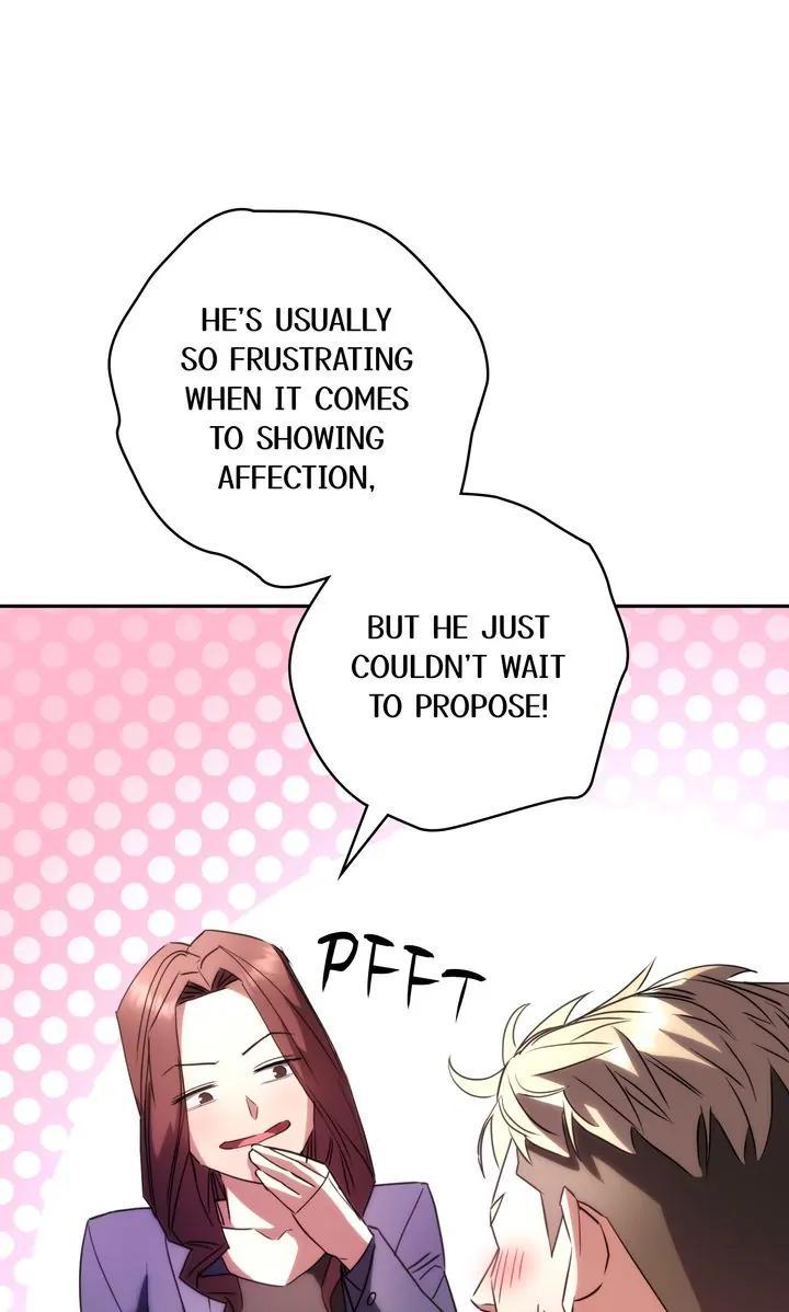 The Live Chap 176 - Next Chap 177