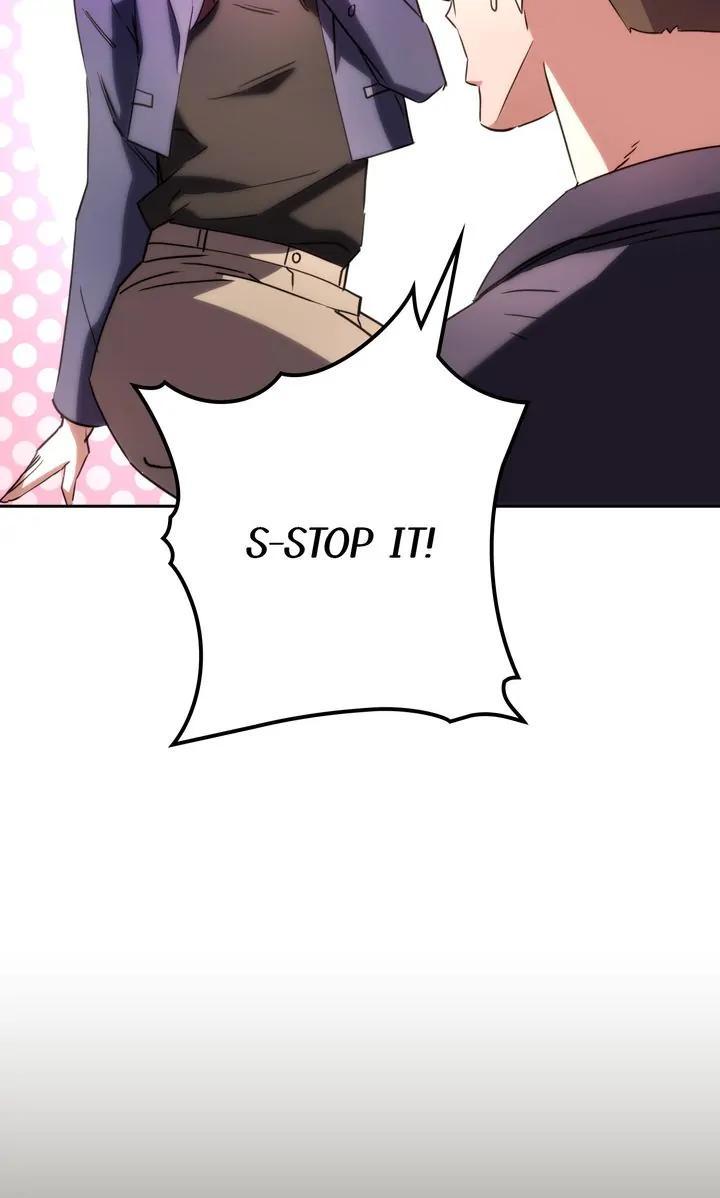 The Live Chap 176 - Next Chap 177