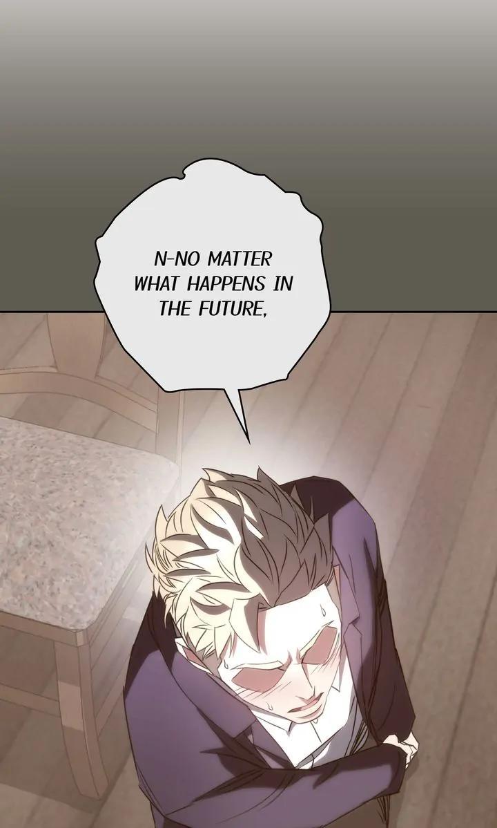 The Live Chap 176 - Next Chap 177