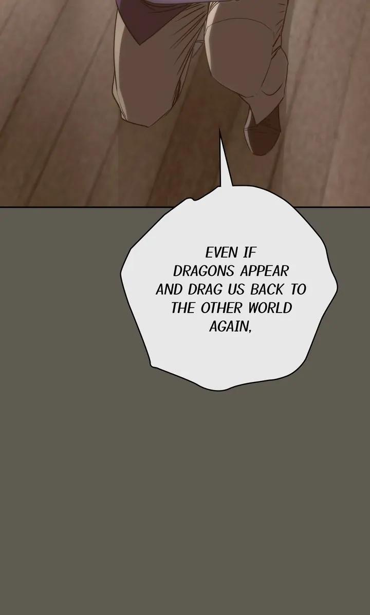 The Live Chap 176 - Next Chap 177