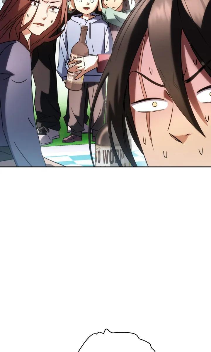 The Live Chap 176 - Next Chap 177