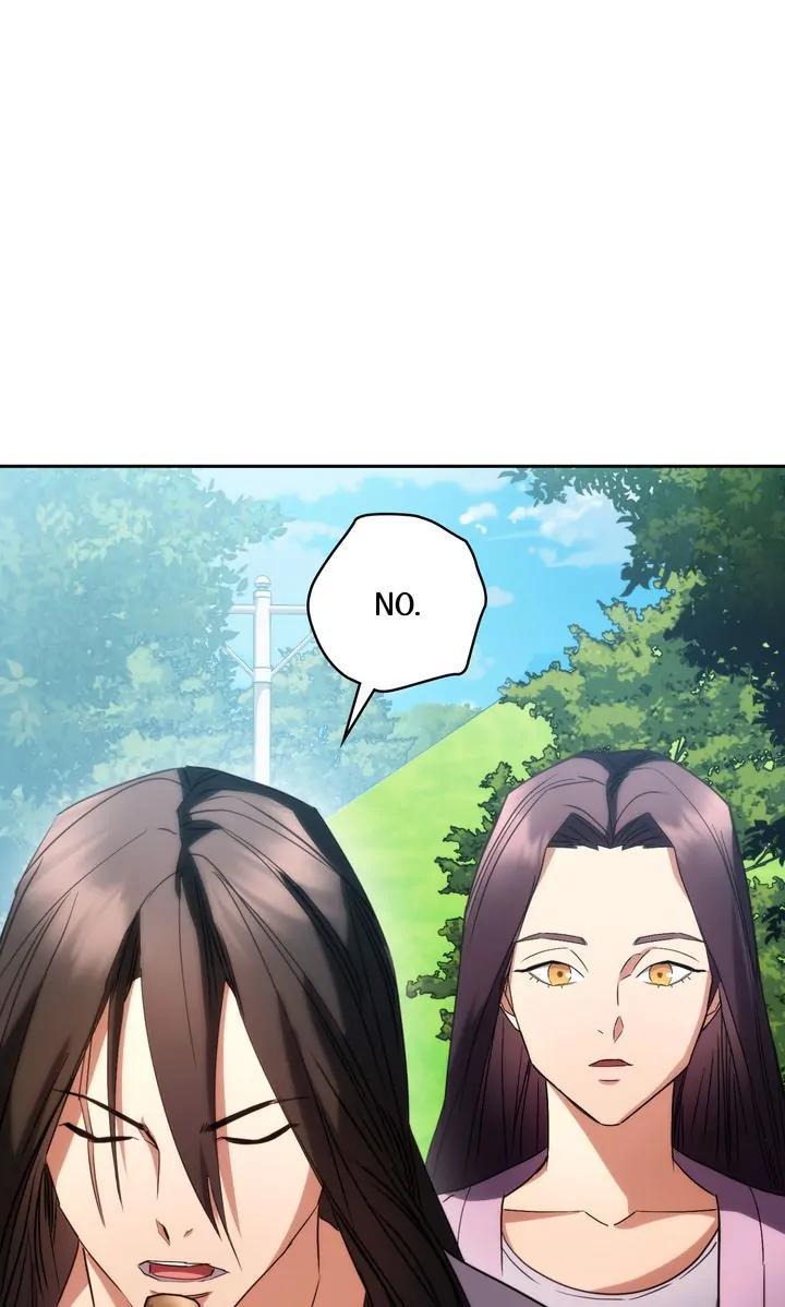 The Live Chap 176 - Next Chap 177
