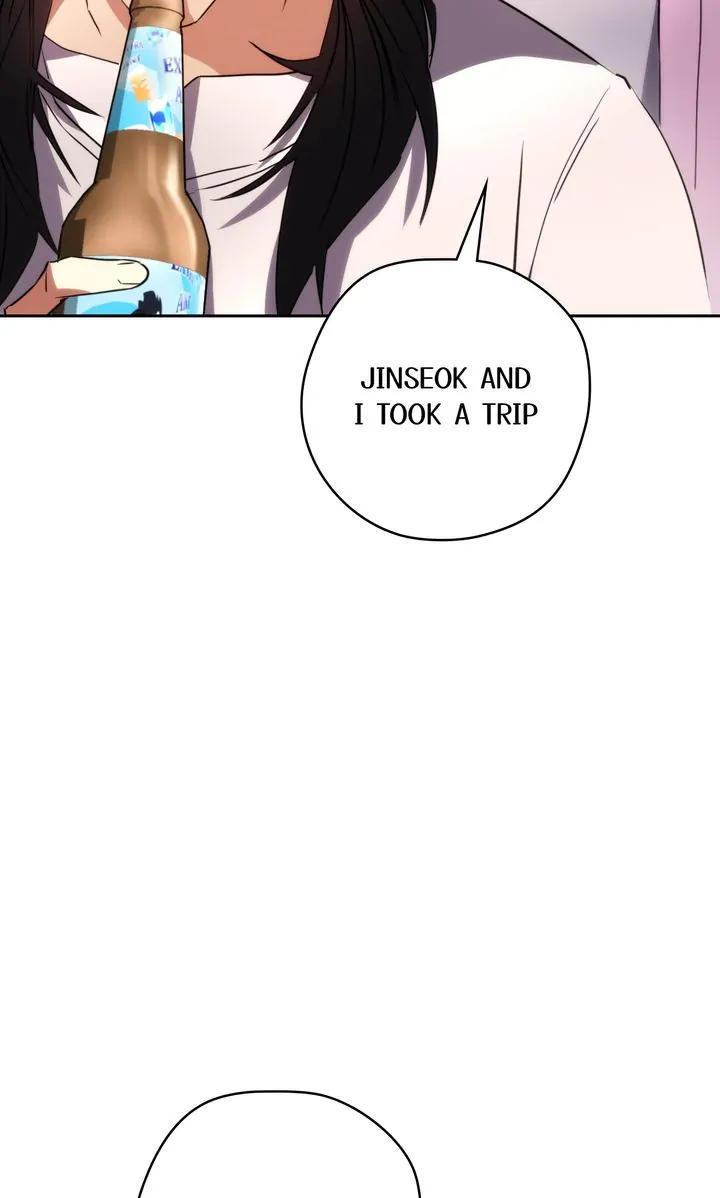 The Live Chap 176 - Next Chap 177