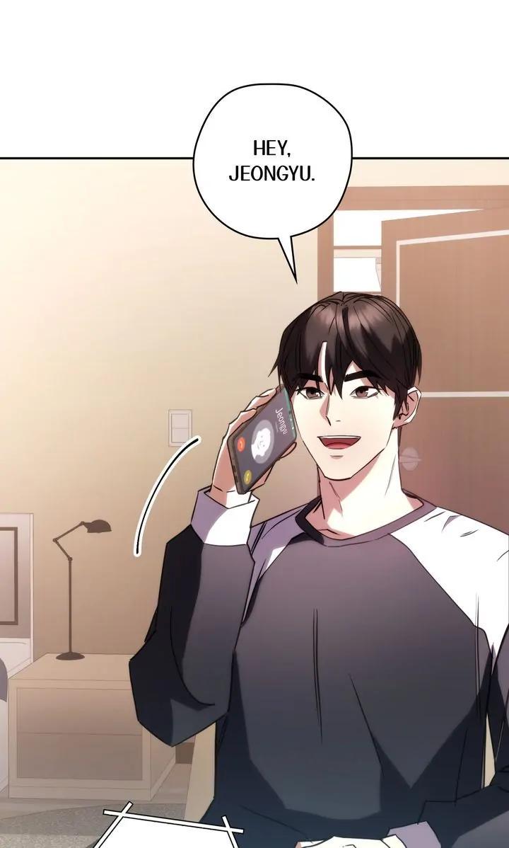The Live Chap 176 - Next Chap 177