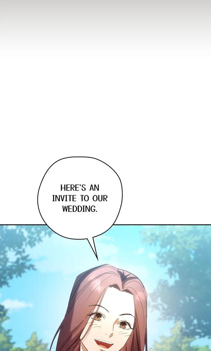 The Live Chap 176 - Next Chap 177