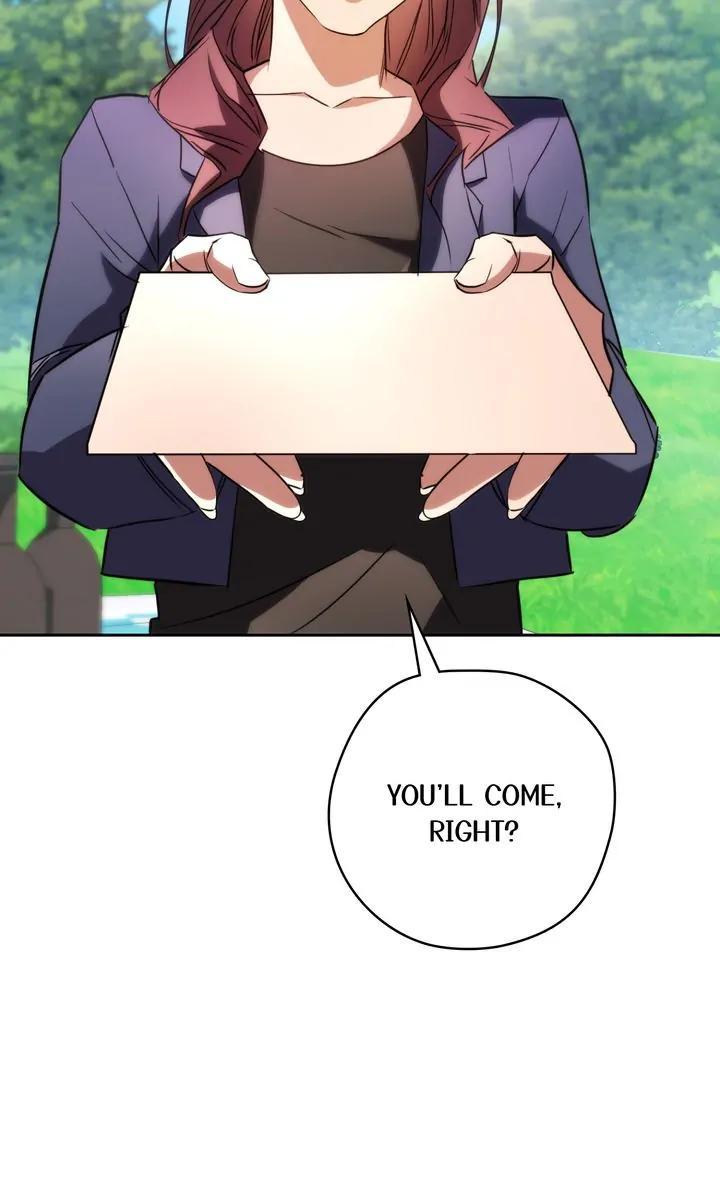 The Live Chap 176 - Next Chap 177