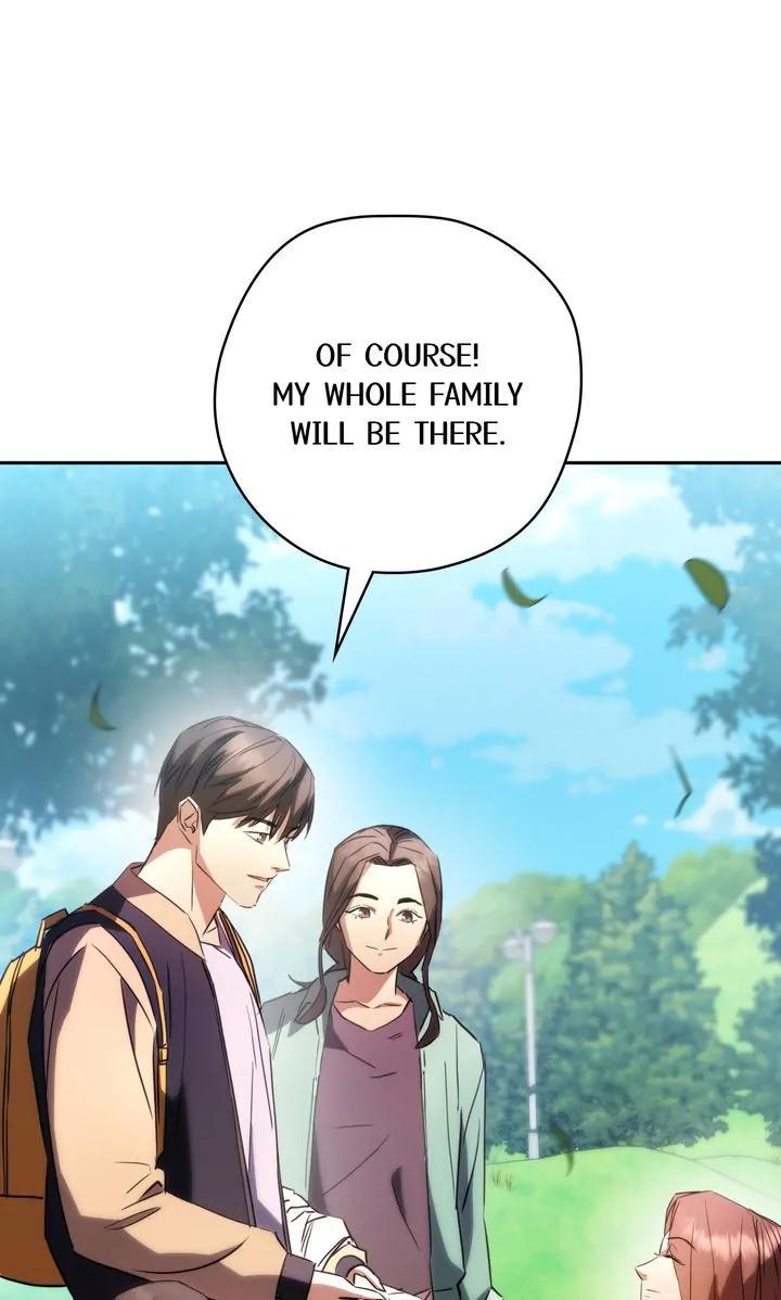 The Live Chap 176 - Next Chap 177