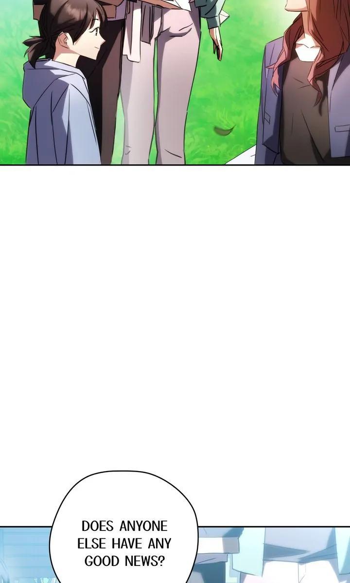 The Live Chap 176 - Next Chap 177