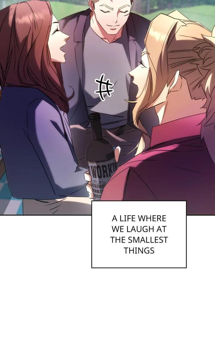 The Live Chap 176 - Next Chap 177