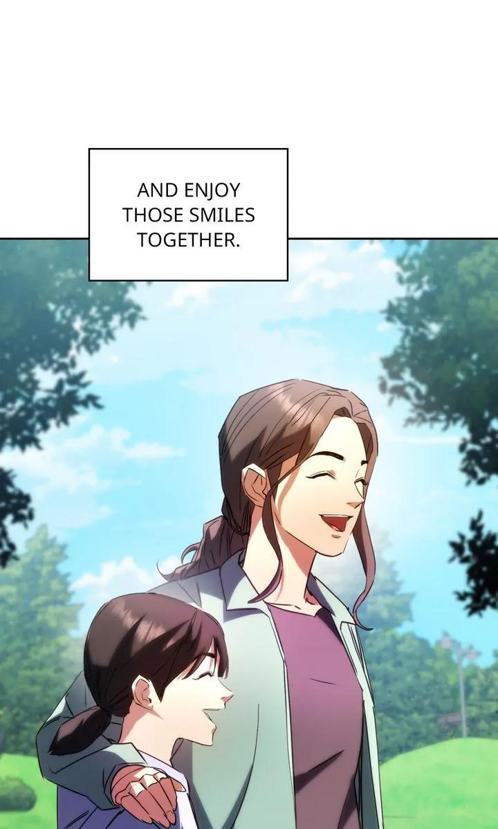 The Live Chap 176 - Next Chap 177