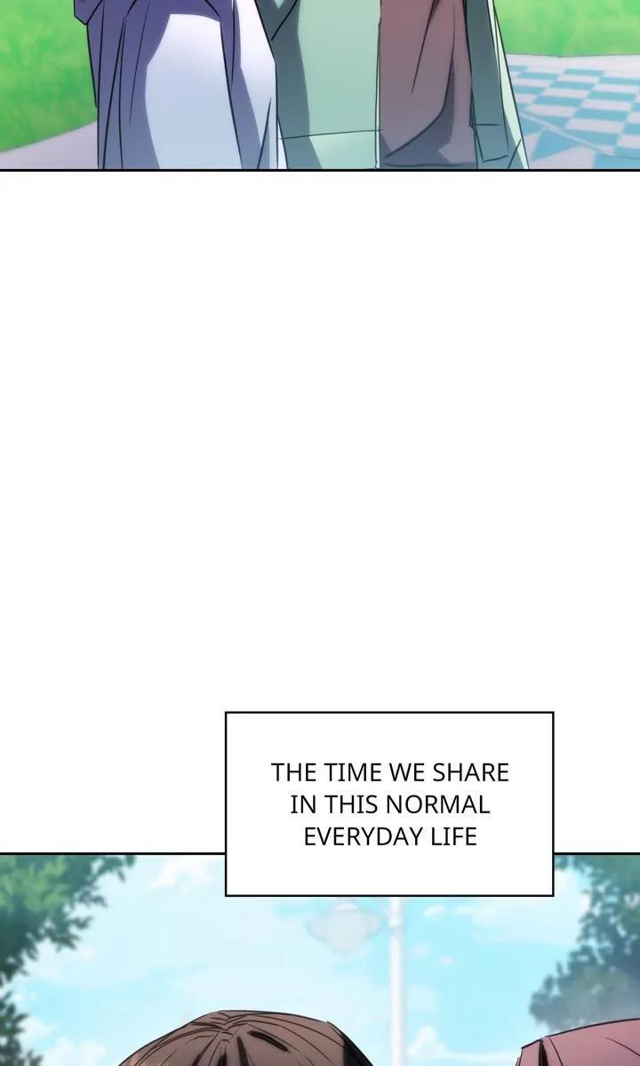 The Live Chap 176 - Next Chap 177