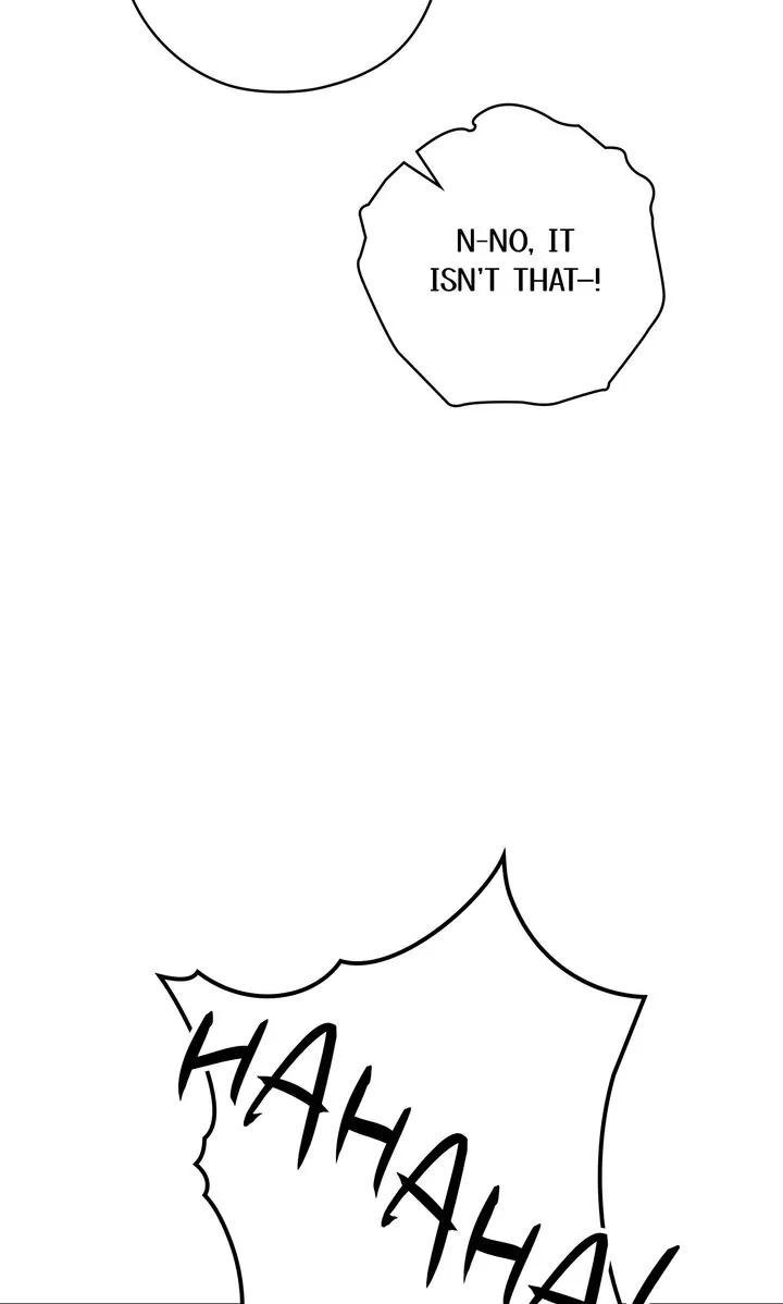 The Live Chap 176 - Next Chap 177