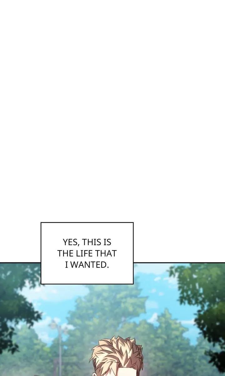 The Live Chap 176 - Next Chap 177