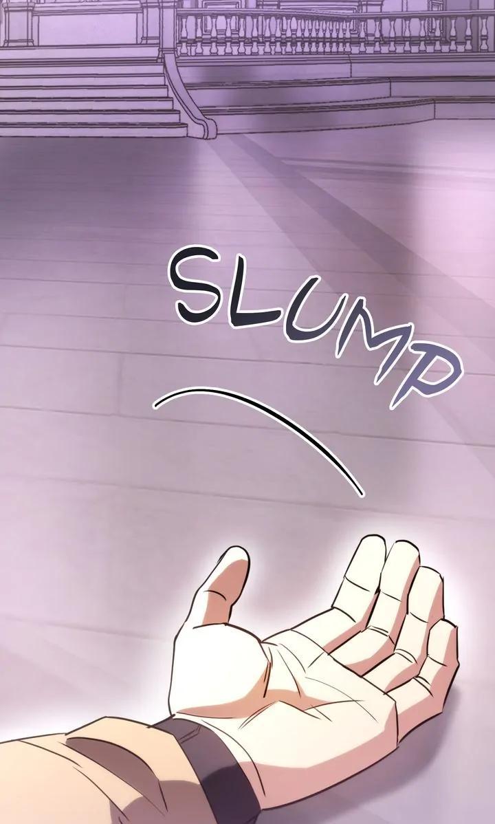 The Live Chap 176 - Next Chap 177