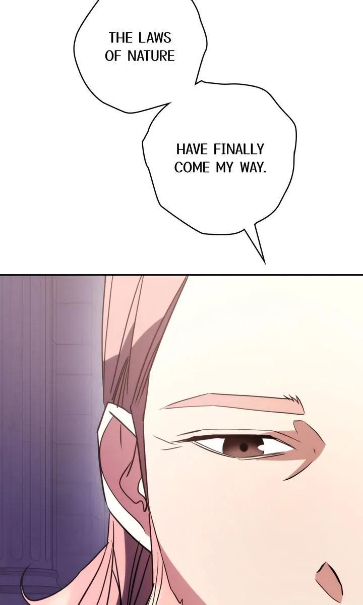 The Live Chap 176 - Next Chap 177